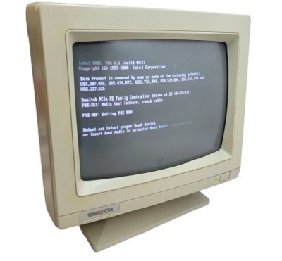 samtron2.jpg